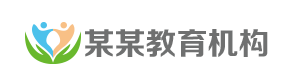 试管代生选性别